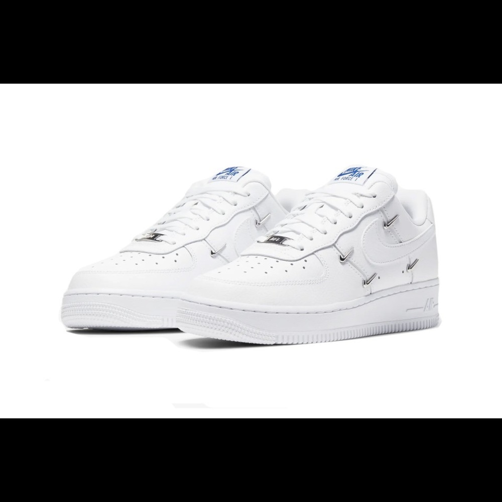 Nike Air Force